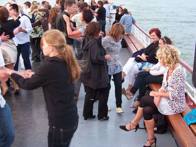 2010-07-25 Schifffahrt 132